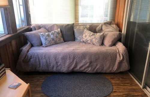 Captain's Quarters - Foto 16