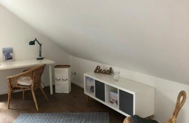 Ankerplatz Langballig - Foto 11