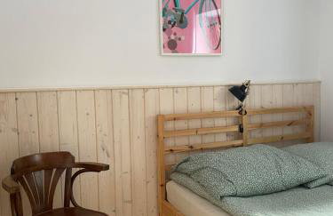 Klimaty- apartamenty nad rzeką - Foto 8