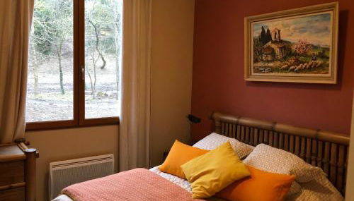 Le Vieux Moulin - Foto 5