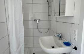 Böhl Station 1 Zimmer-Wohnungen - Photo 19