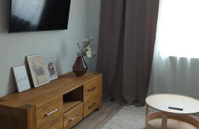 Be my Guest - Erfurt in der Natur - Foto 19