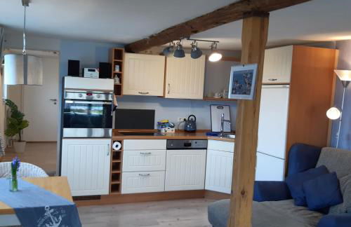 Ostseeurlaub-Asmussen Nieby - Foto 7