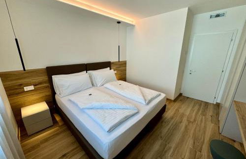 Adige Apartments - Foto 48