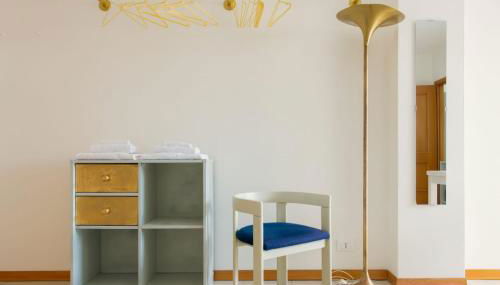 FAVILLA - Lanciano Studios & Apartments - Foto 5