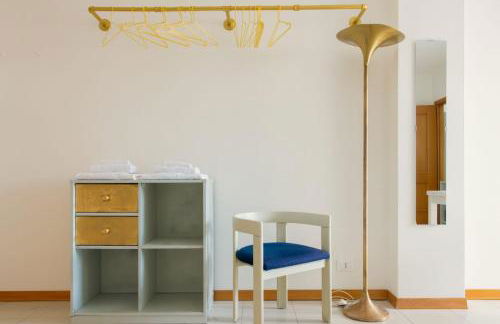 FAVILLA - Lanciano Studios & Apartments - Foto 5