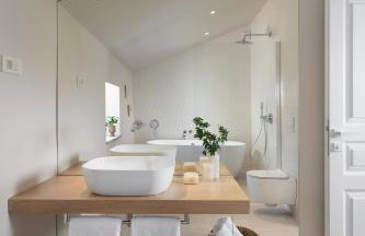 Stone House Baracchi - Foto 33