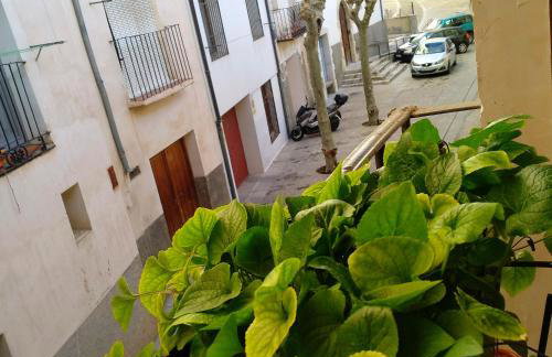 La Casita de Nerea XL - Foto 19