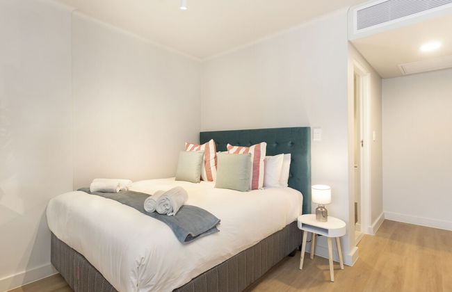 The Tokyo 901 - Foto 10