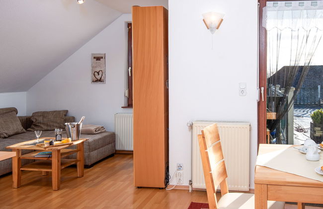 Schleichert - Foto 6