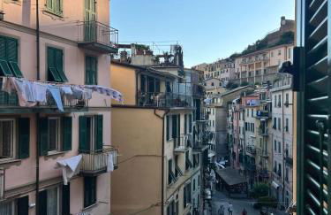 Destinazione Mare - Foto 28