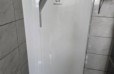 Apartamento Inteiro Foz do Iguaçu Prox Rodoviaria - Foto 9