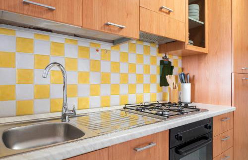 Casa Cuccureddu - Foto 31