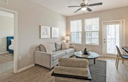 Landing Incredible 2BD Pool Clubhouse - Foto 1