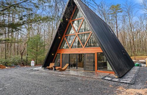 Hot Tub Sauna Spacious Backyard Luxury - Photo 18