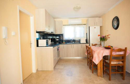 OLIVES Estate APARTMENTS - Foto 11