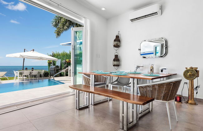 VILLA JOYUDA - Foto 29