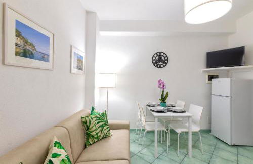 Lily's Home - Foto 12