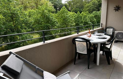 Le 27 Grimaldi - T2 de 50m2 - Foto 5