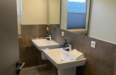 Eastside Braunlage - Foto 23