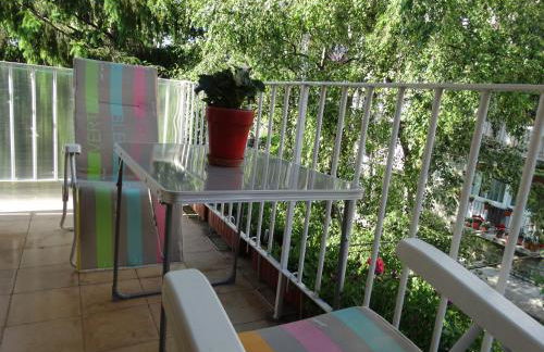 Apartamento Zurbarán - Foto 19