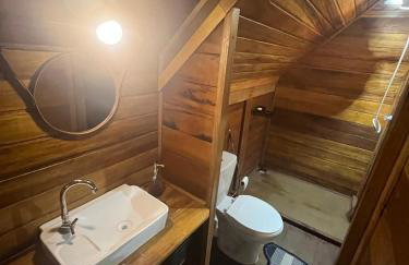 chaleshalomserra - Foto 9