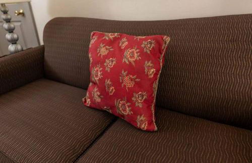 Memphis Belvedere Suites Upper Deluxe King 1 Bedroom - Foto 36