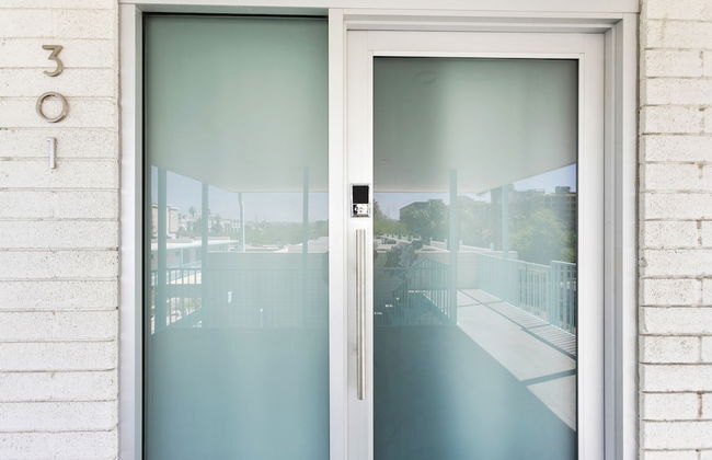 Modern Designer Studio with Pool - Foto 42