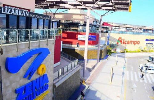 Casita Stam Orihuela - Foto 39