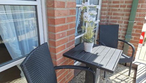 Sylter Meerzeit - Foto 2