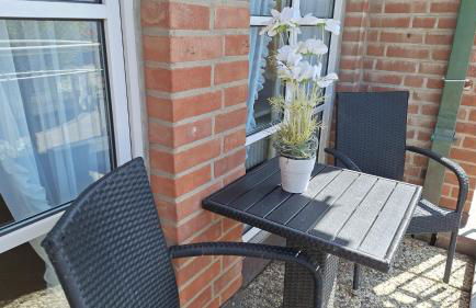 Sylter Meerzeit - Foto 2