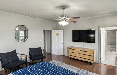 Twilight Hollow - Lakeview Retreat - Sleeps 24 - Foto 22