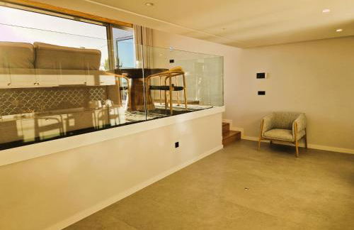 SHELL LIVING - Infinity Loft - Foto 22