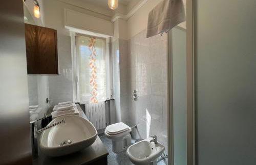 Relax Segrate 10 minutes from Winter Olympics Milano - Cortina - Photo 58