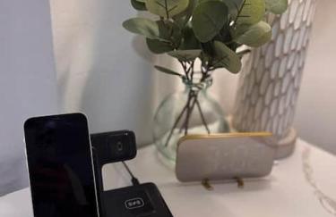 The Wren Carlton - Carlton Landing - Foto 43