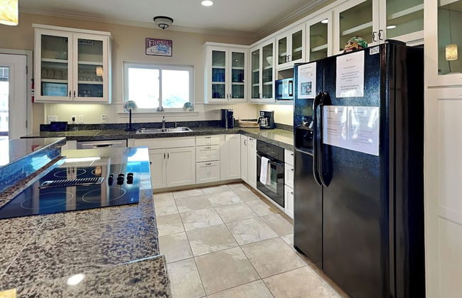 Pickled Pirate - Foto 32