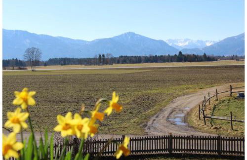 Ferienhof Off - Foto 34