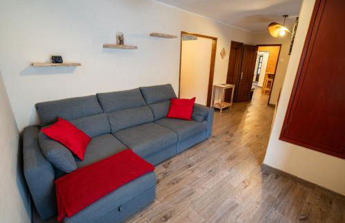 Apartamento Escadinhas do Castelo - Photo 17