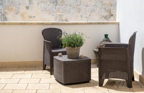 Le due Torri - Photo 26