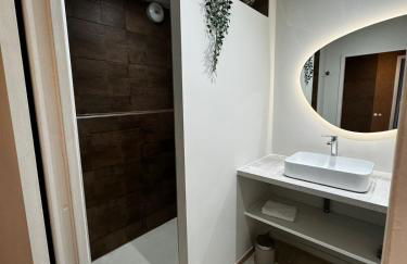 Appartement avec Parking gratuit sur place - Foto 3