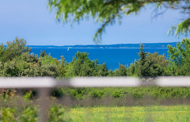 Villa Puntizela - Foto 11