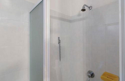 La Baita Verde - Photo 21