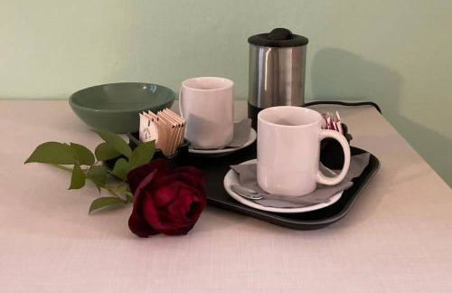 Agriturismo Le Tre Rose - Cantina Zanello - Foto 47