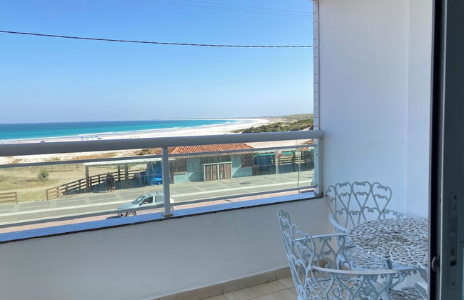 Duplex da Praia Grande - Foto 24