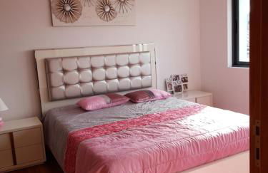 Deluxe Home Praia do Populo - Photo 19