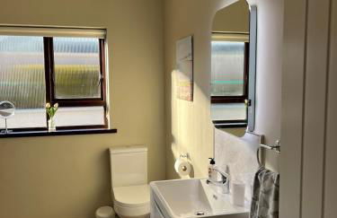 Woodview Cottage - Foto 18