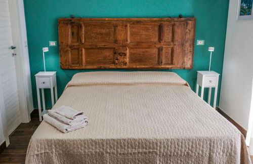 Il Colle di Torre Orsina - Foto 34