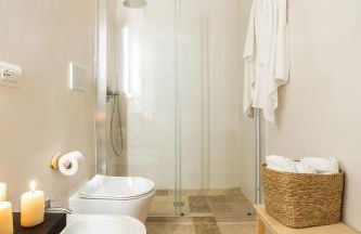 Sorelle Barnaba Country House - Foto 56