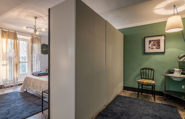 La Rocchetta 1915 - Foto 12