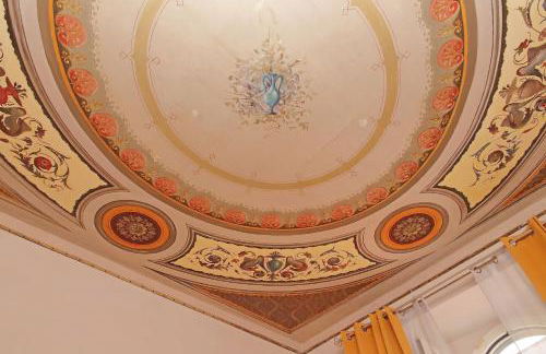 dolce casa colosseo 2 - Foto 9